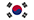 flag-korea