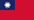flag-taiwan